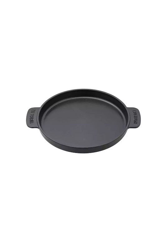 The Windmill Dutch Oven 30cm 1Stück
