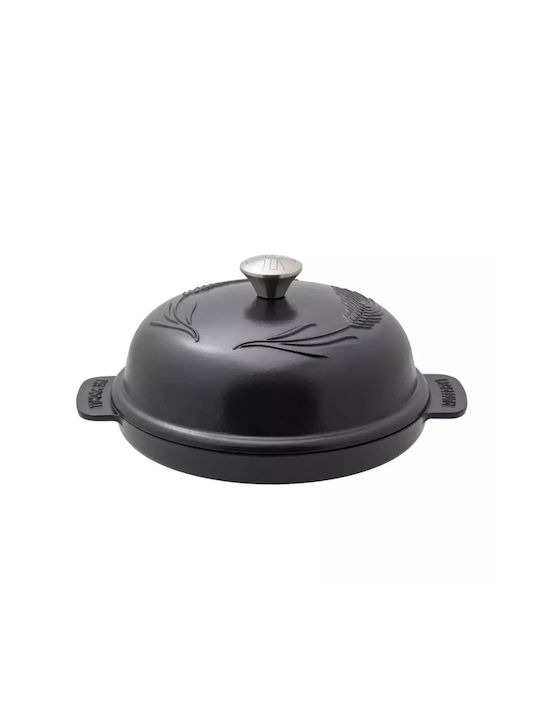 The Windmill Dutch Oven 30cm 1Stück