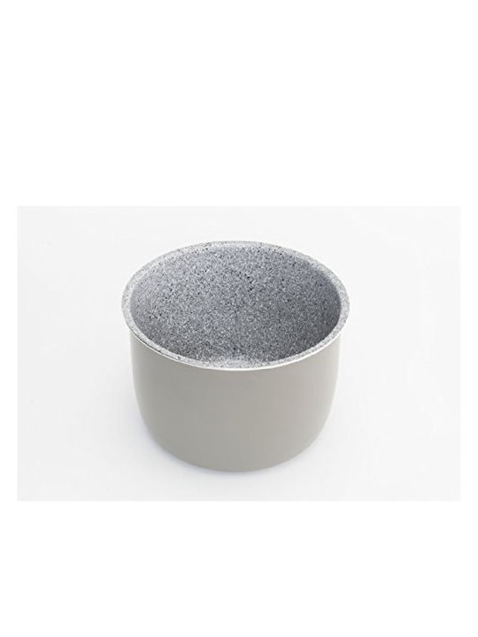 Cecotec Excelsior Oală Rotundă Ceramică 24x24cm 1buc