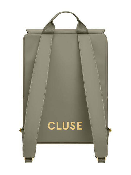 Cluse Cluse