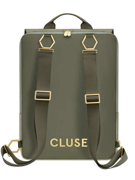 Cluse