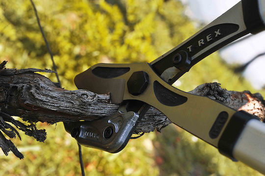 Hydrostab T40 Branch Pruner 80cm