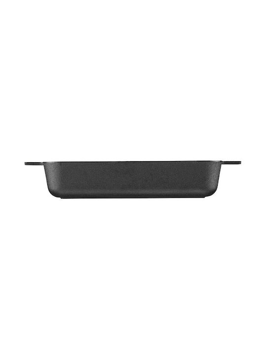 Skeppshult Ταψί Ορθογώνιο από Μαντέμι 30x20cm