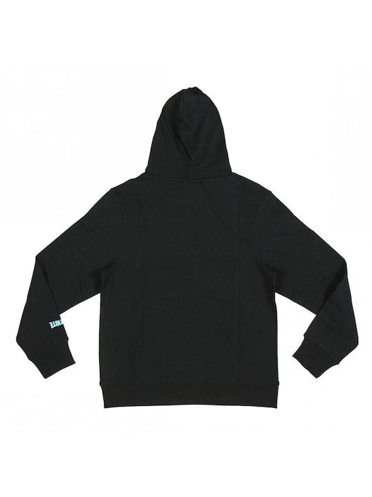Sweatshirt Fortnite Black