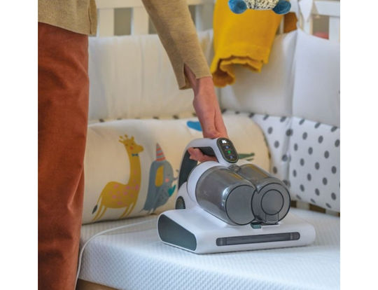 Hoover HMC510UV 011 Alb