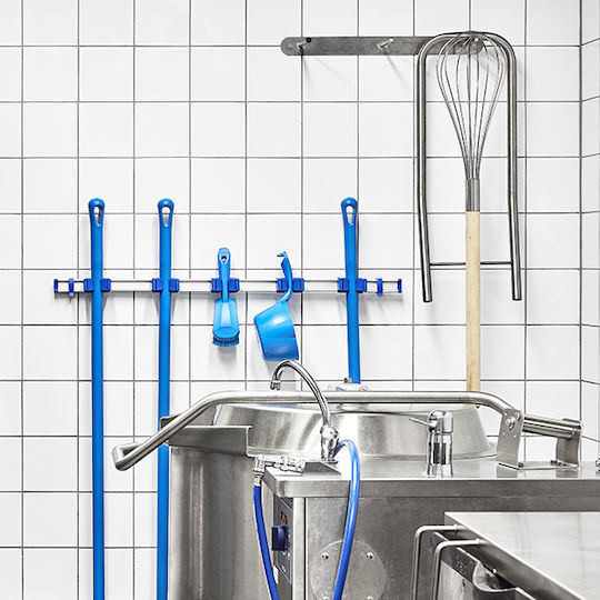 Hydrostab Werkzeugbasis HS0530531