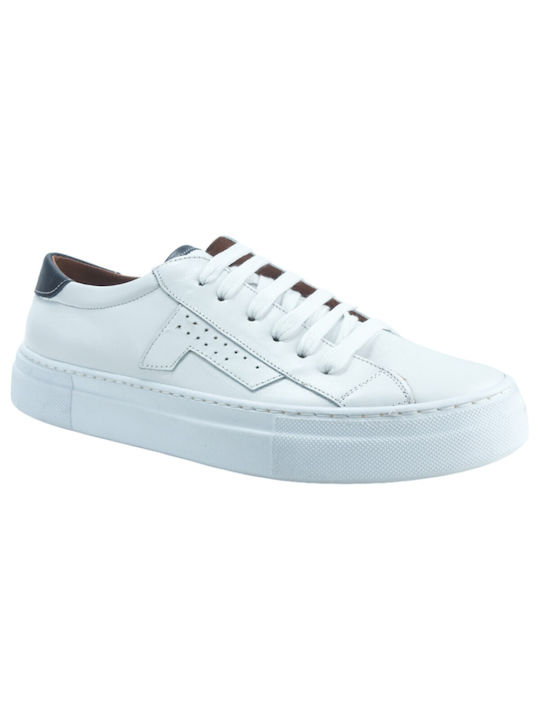 Vikatos Sneakers White