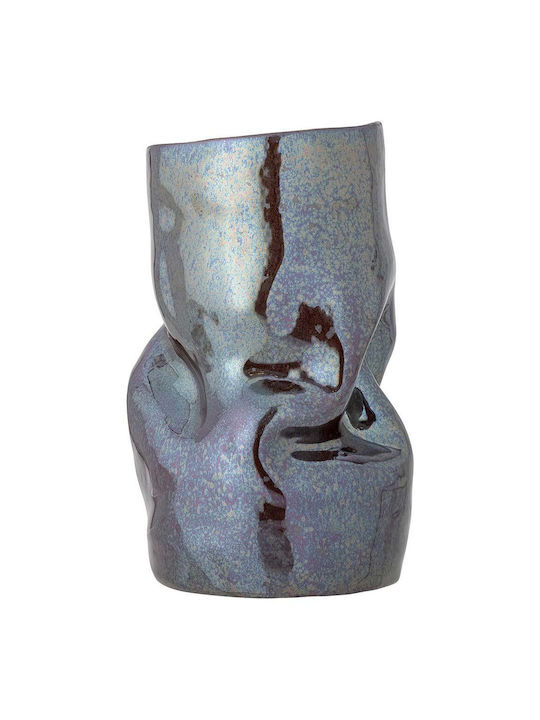 Bloomingville Decorative Vase 14x22.5cm