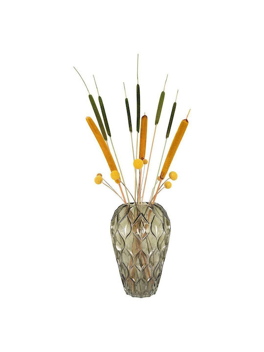 House Nordic Decorative Vase