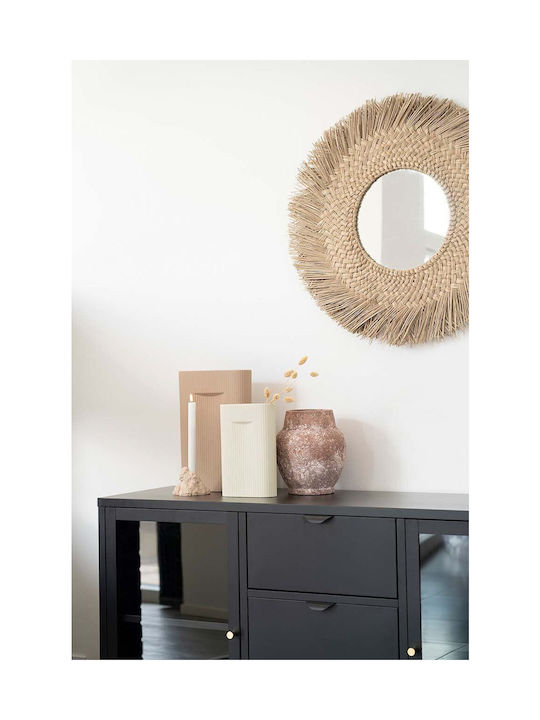House Nordic Decorative Vase