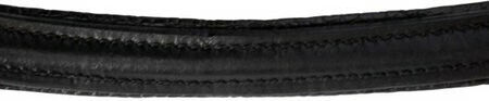 Kerbl Χαλινάρι Αλόγου Cob 32171