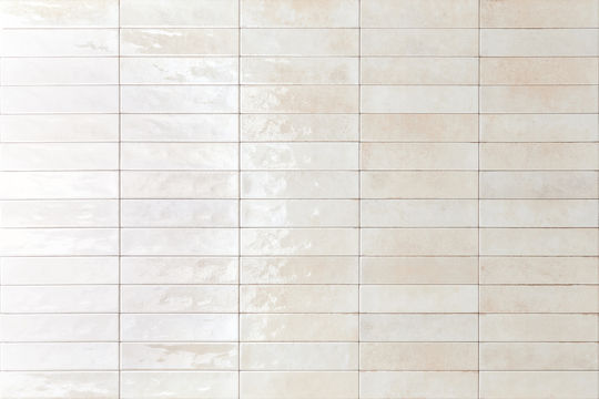 Rondine Ceramica Fliese Boden / Wand Innenbereich 25x6cm Beige
