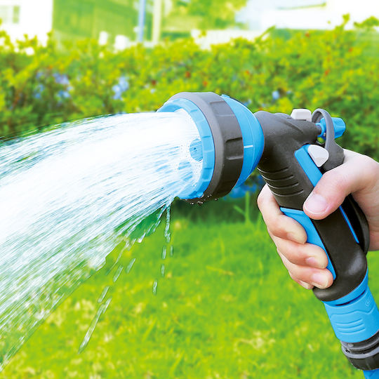 Hydrostab Πιστόλι Νερού 505116