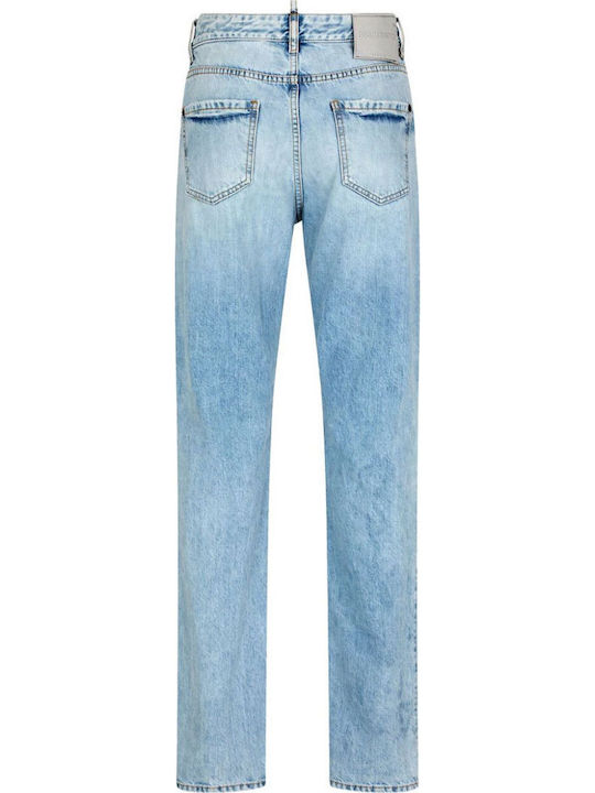 Damenjeans