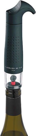Τρόμπα Αφαίρεσης Αέρα Μπουκαλιών Gard'vin On Off L' Atelier Du Vin