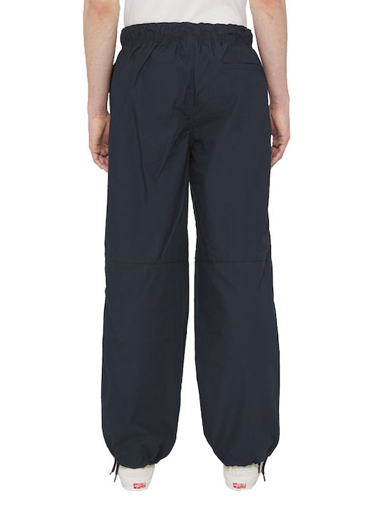 Dickies Men's Trousers Black