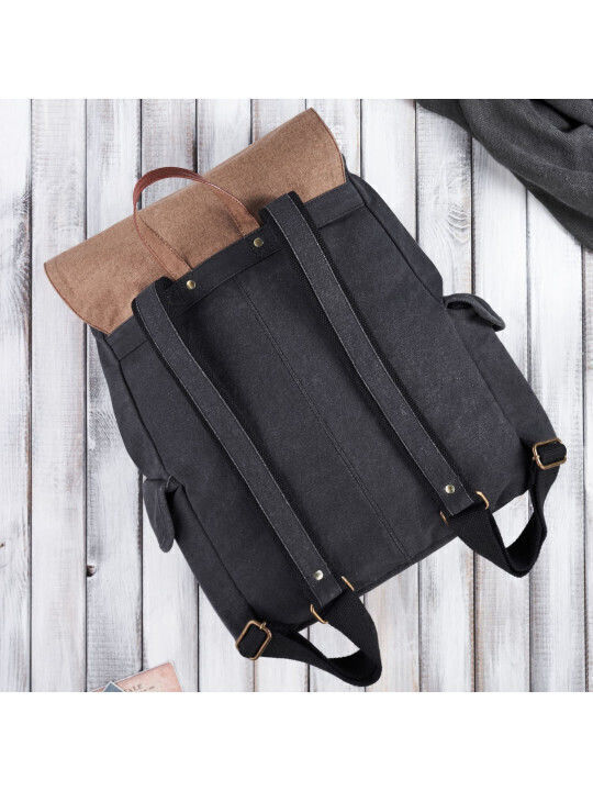 Paolo Peruzzi Backpack