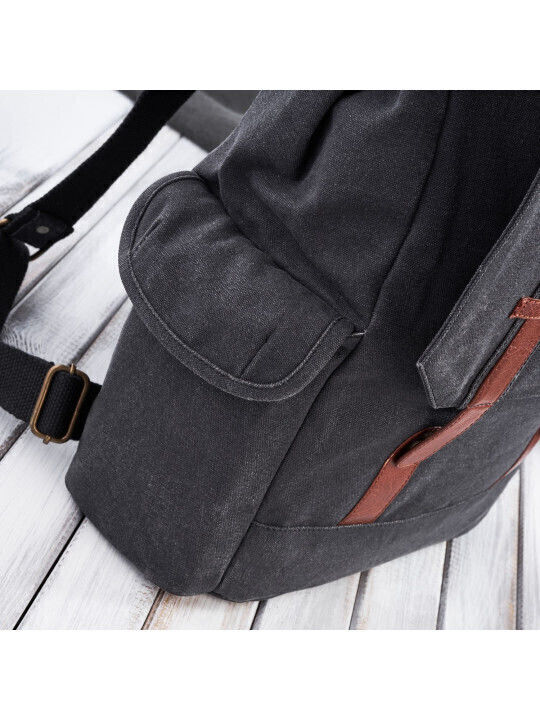 Paolo Peruzzi Backpack