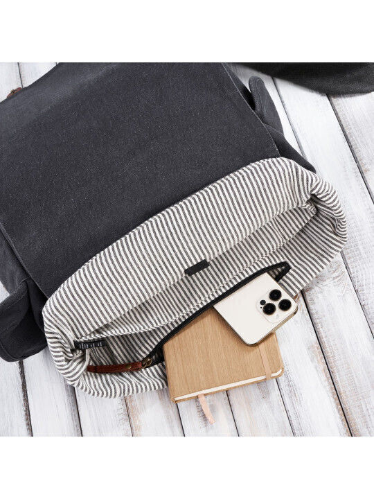 Paolo Peruzzi Backpack