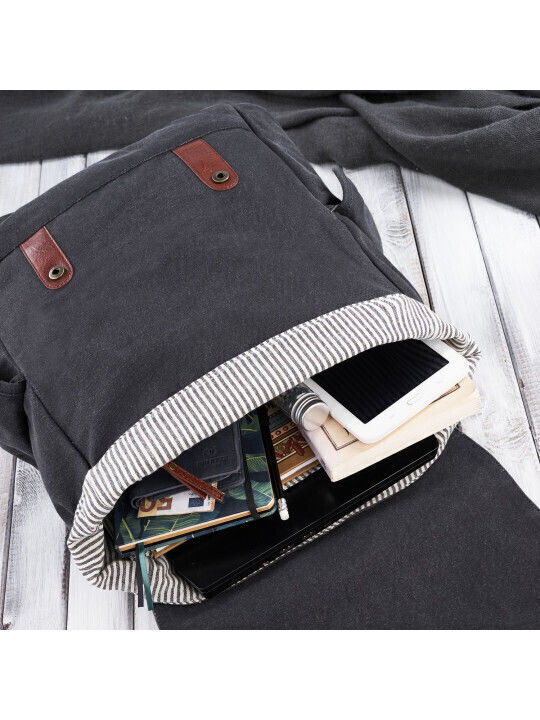 Paolo Peruzzi Backpack