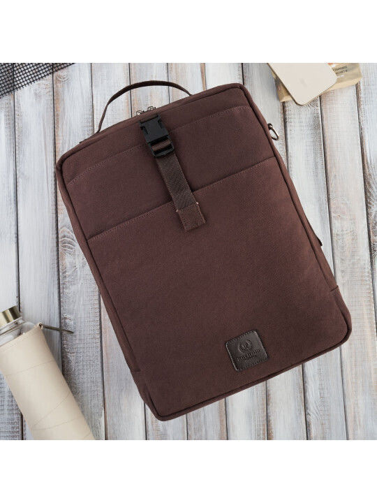 Paolo Peruzzi Backpack Paolo Peruzzi Backpack
