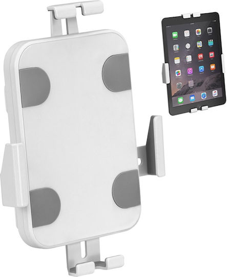 Maclean Energy Stand Accessory for Tablet