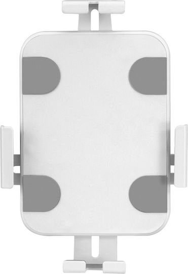 Maclean Energy Stand Accessory for Tablet
