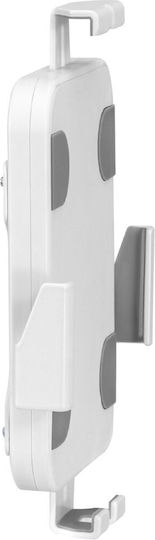Maclean Energy Stand Accessory for Tablet