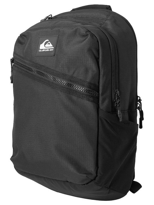 Quiksilver Freeday 20lt Negru