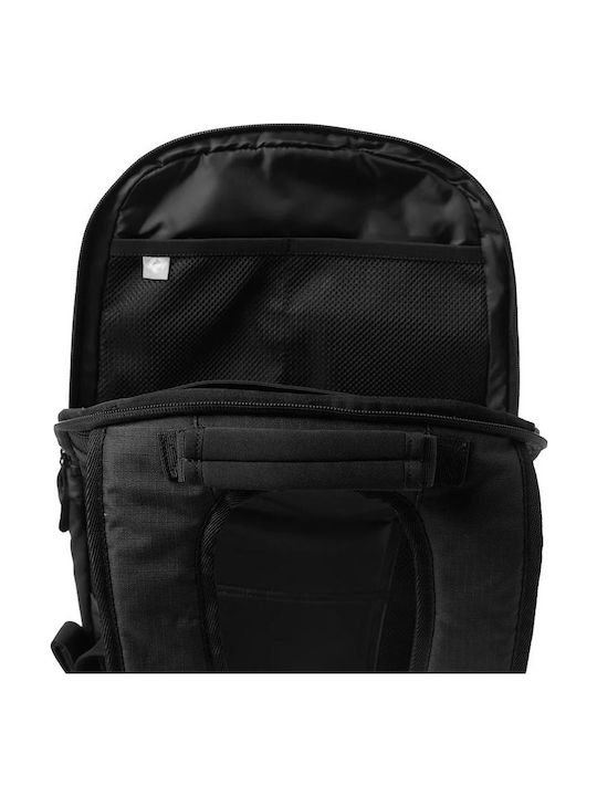 Quiksilver Freeday 20lt Negru