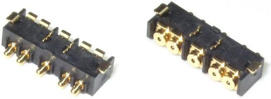 Conector pentru baterie Xperia Ray