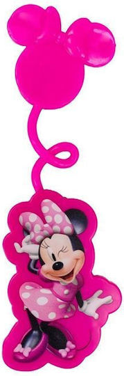 Disney Slime (Διάφορα Σχέδια) 1τμχ H902DS