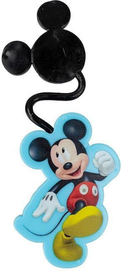 Disney Slime (Διάφορα Σχέδια) 1τμχ H902DS
