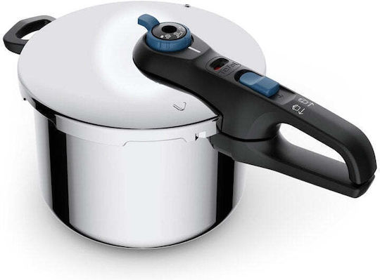 Tefal Secure Trendy 8lt