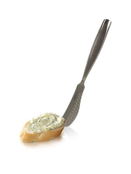 Boska Holland Knife Cheese from Stainless Steel