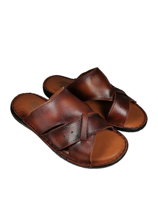 Next Step Shoes