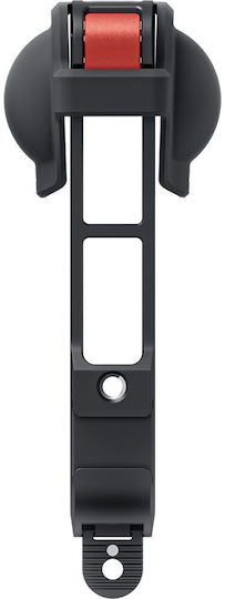 Insta360 Utility Frame Protection Case for Insta360 X4 CINSBBML