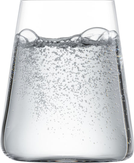Eisch Комплект Чаши за Вода 500мл 2бр