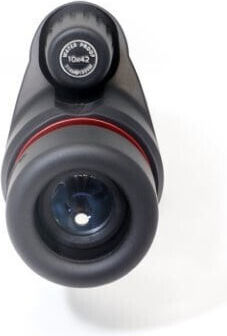 Origin Outdoors Observation Binocular Tour View