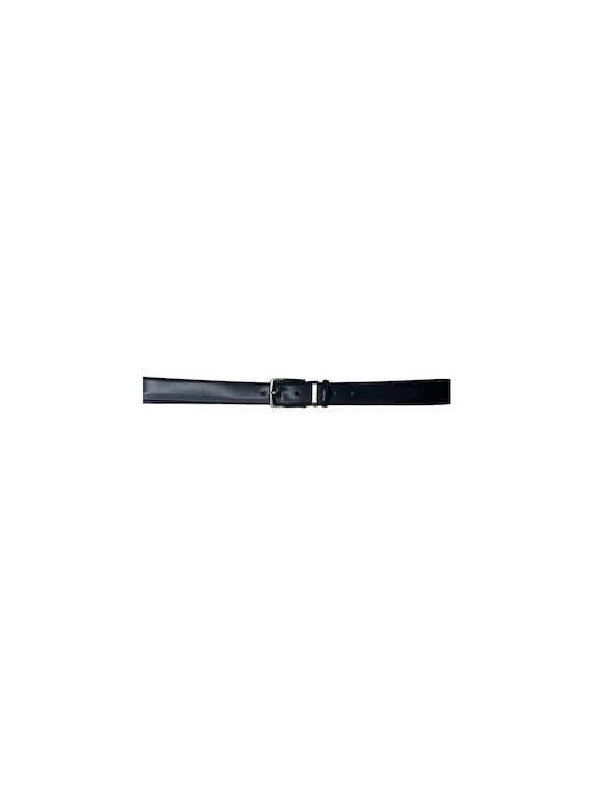 Venturi Men's Belt Black