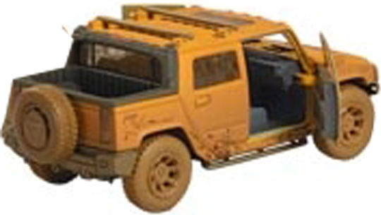 Goki Goki Spielzeugautos 12er Set 1:40 Für 3+ Jahre