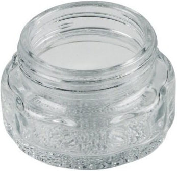 Whirlpool Capacul Lămpii De Cuptor Compatibil Cu Whirlpool 4.2x4.2cm