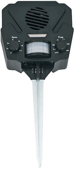 Hydrostab HS0560080 Hydrostab HS0560080
