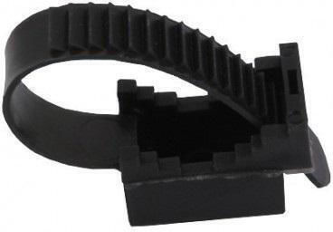 Up-22 Uv Band Black 100 бр
