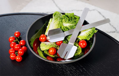 Magisso Inox Serving Utensil Set