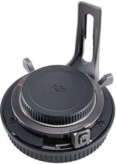 DJI Zenmuse X9 M Mount Unit Adaptor