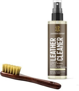 Leather Expert Schuhpflegeset 100ml