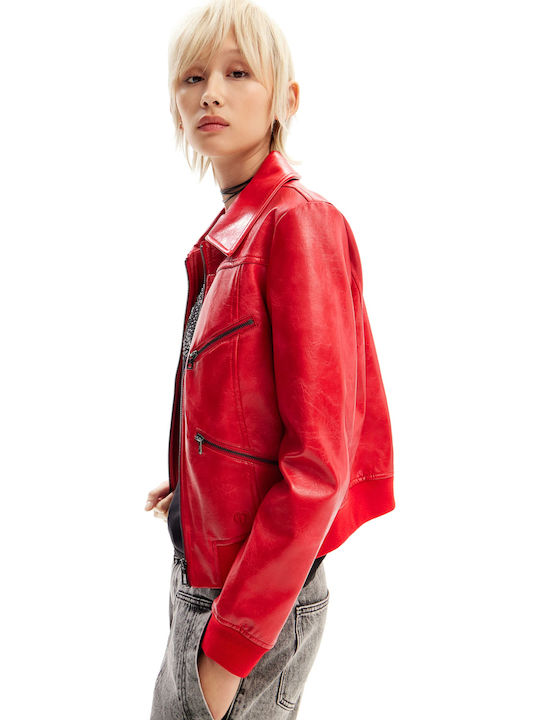 Desigual Desigual