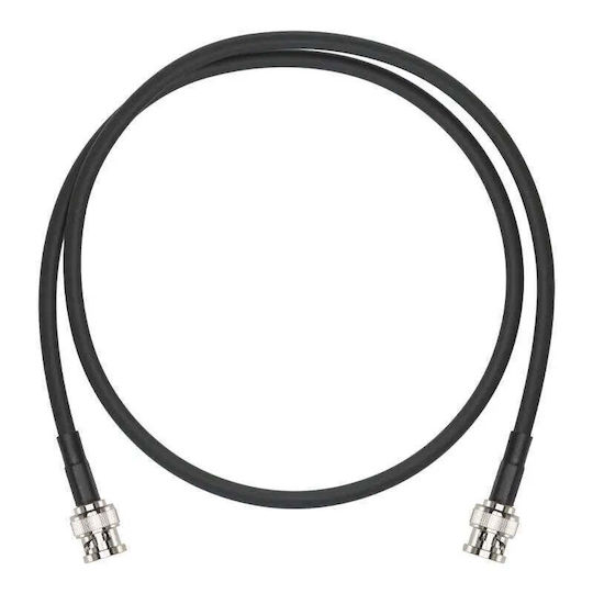 DJI Video Signal Receiver Αξεσουάρ για Drone