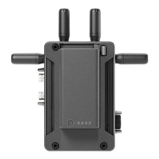 DJI Video Signal Receiver Αξεσουάρ για Drone